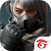 Nạp Coin Delta Force (Nhanh)